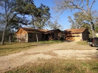 4920 Burt Rd, Bryan, TX 77807