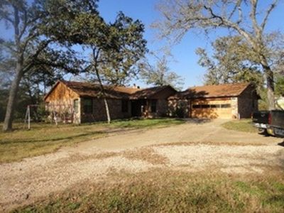 4920 Burt Rd, Bryan, TX, 77807