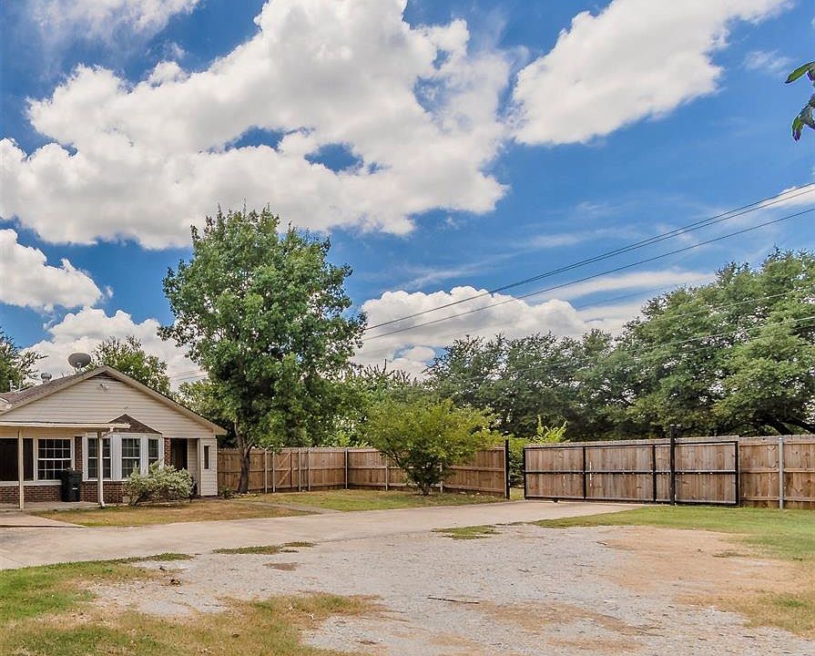1st image of 3436 Popplewell St