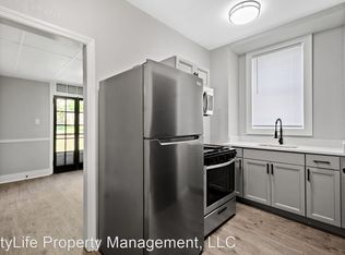 944 Jackman Ave #2, Pittsburgh, PA
