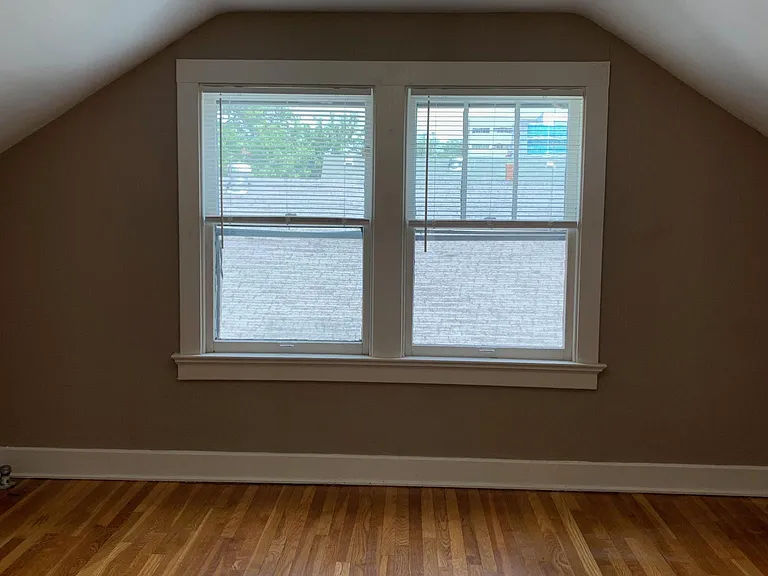 4134 Eaton St #3 — Photo 6