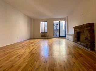 165 E 89th St APT 3D, New York, NY 10128