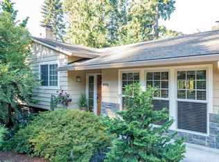 8904 NE 30th Ave, Vancouver, WA