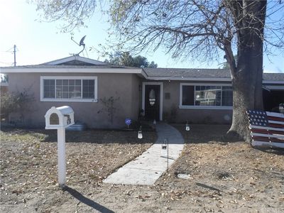 4790 Pedley Ave, Norco, CA, 92860