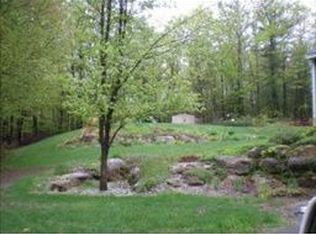 3 Stonedge Way, Merrimack, NH 03054