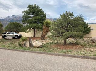 780 Tramway Pl NE APT B, Albuquerque, NM 87122