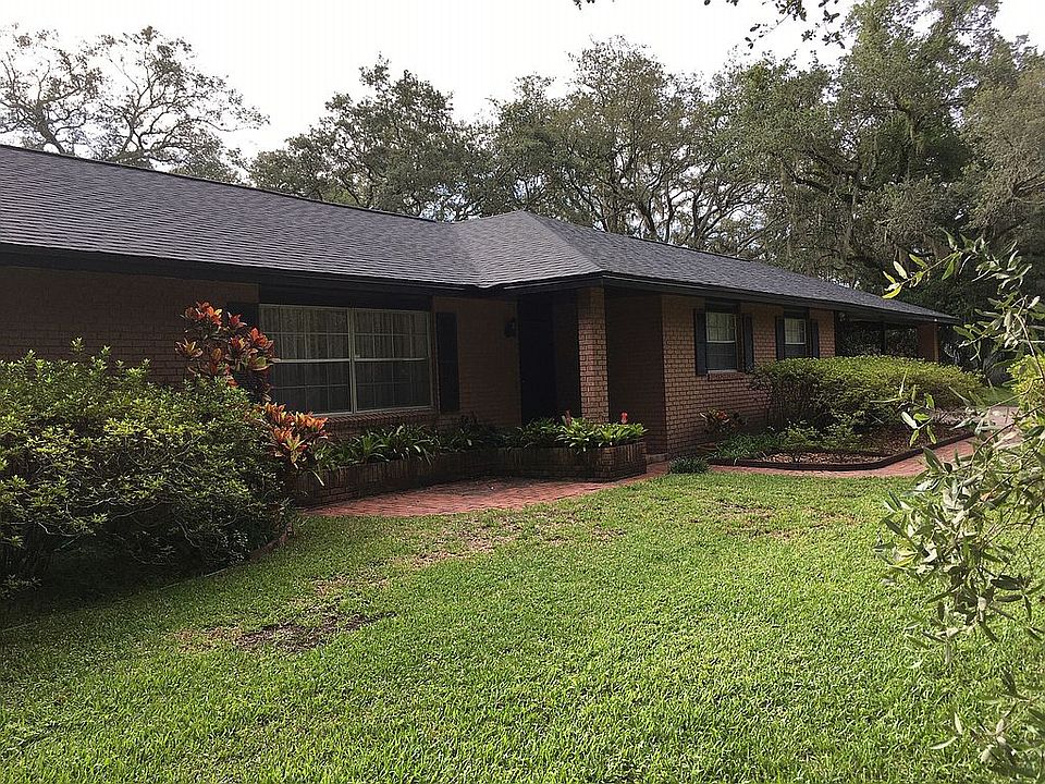 1st image of 11001 N 51st St