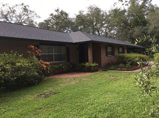 11001 N 51st St, Tampa, FL 33617