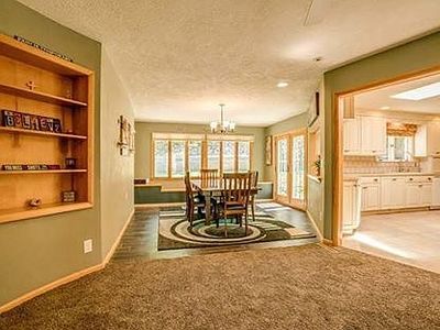 1058 W Avenue C, Bismarck, ND, 58501