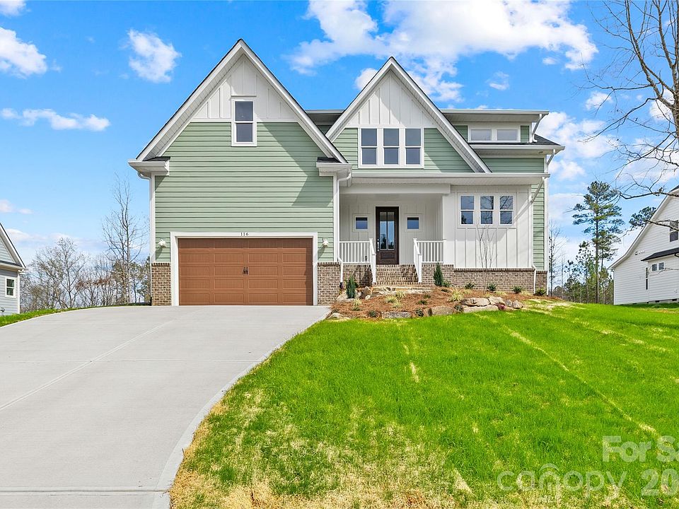 1st image of 116 Starboard Ln