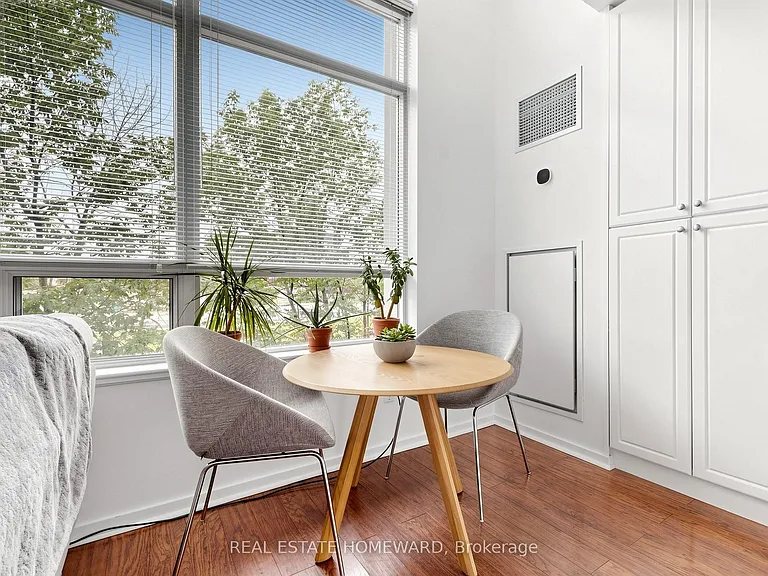 200 Manitoba St #233 — Photo 14