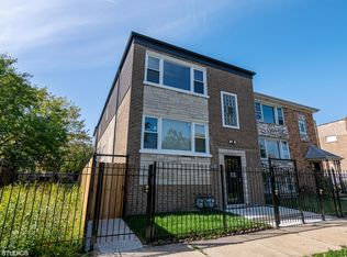2134 N Moody Ave #2R, Chicago, IL 60639