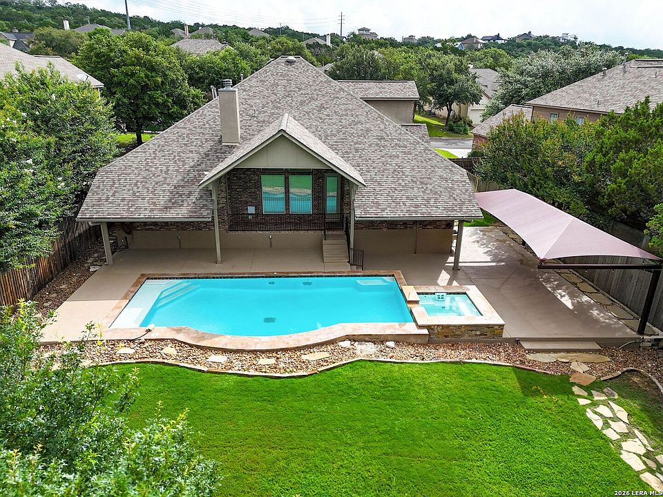 1st image of 7730 Moss Brook