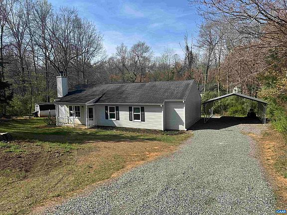 2nd image of 109 Narcissus Rd