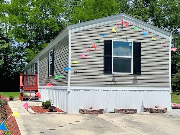 15 Deerwood Park
