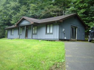 6634 Powell River Rd #0, Norton, VA 24273