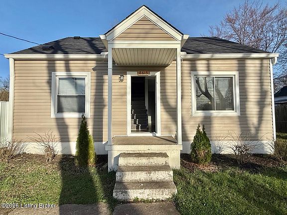 3rd image of 8615 Blue Lick Rd