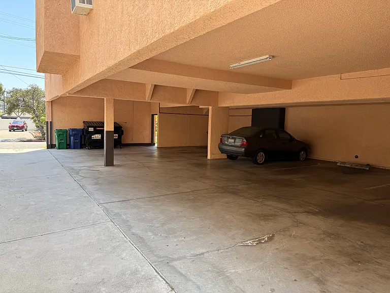 1017 E Maple St #202 — Photo 13