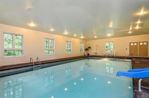4th image of 2991 Alden Nash Ave SE