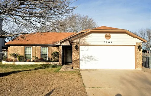 2503 Lain Dr Photo 1 2503 Lain Dr Photo 1