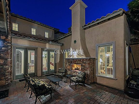 4th image of 11759 Woodbrook Ct