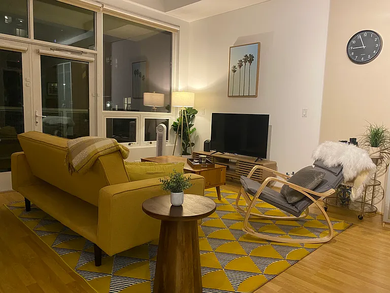 350 W Ash St W #803 — Photo 10