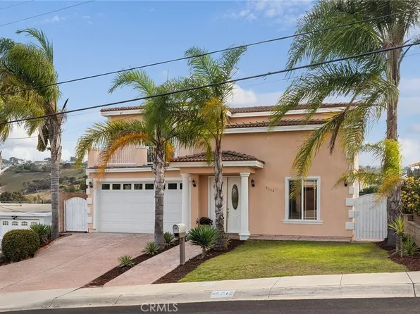 5312 Doris Way, Torrance, CA 90505