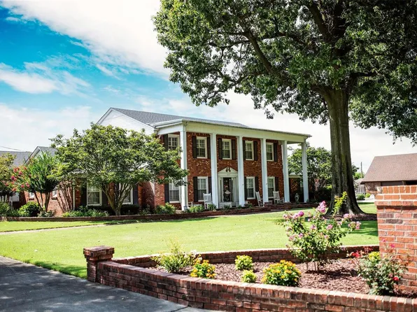 117 Westgate Ave, Kennett, MO 63857