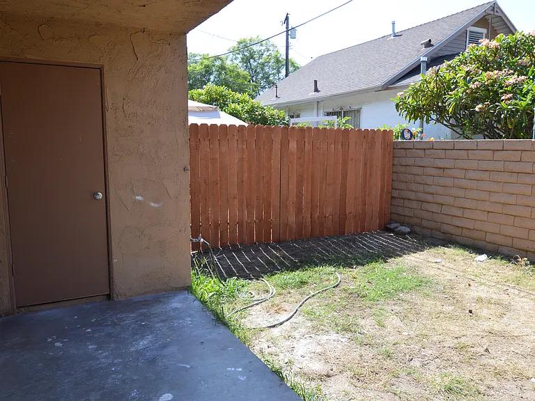 159 S Sunol Dr #7 — Photo 18