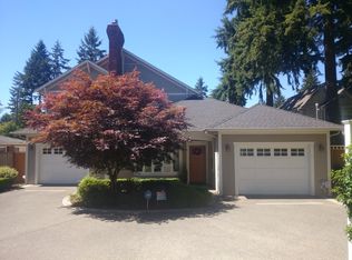 13023 3rd Ave NW, Seattle, WA 98177