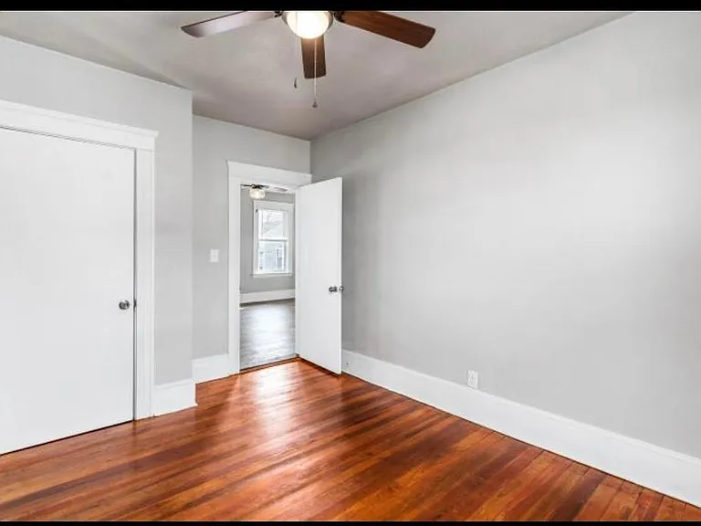 294 Rhode Island Ave #2 — Photo 2