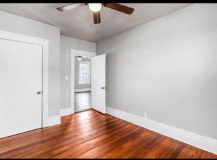 294 Rhode Island Ave FLOOR 2, Woonsocket, RI 02895