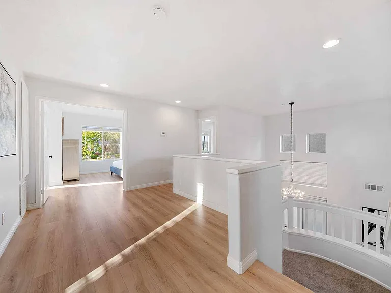 2 Cameron Cir — Photo 48