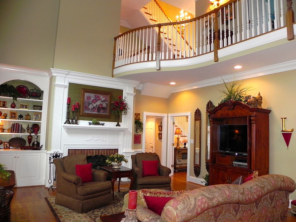 1st image of 144 Southport