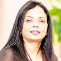 NAMRATA BHATT