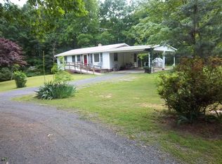 7834 Axton Rd, Axton, VA 24054
