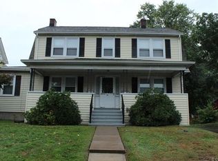 111 Highland Ave, Middletown, CT 06457