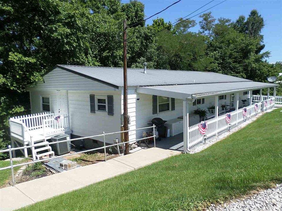 1st image of 4233 County Road 12