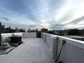 Rented by Sterling Realty Solution Inc