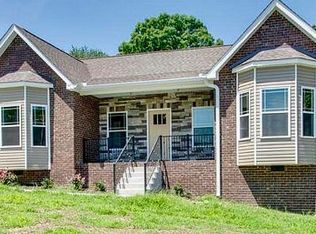 133 Robin Hood Rd, Dickson, TN 37055