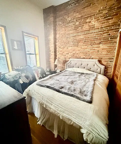69 N Margin St #8 — Photo 14