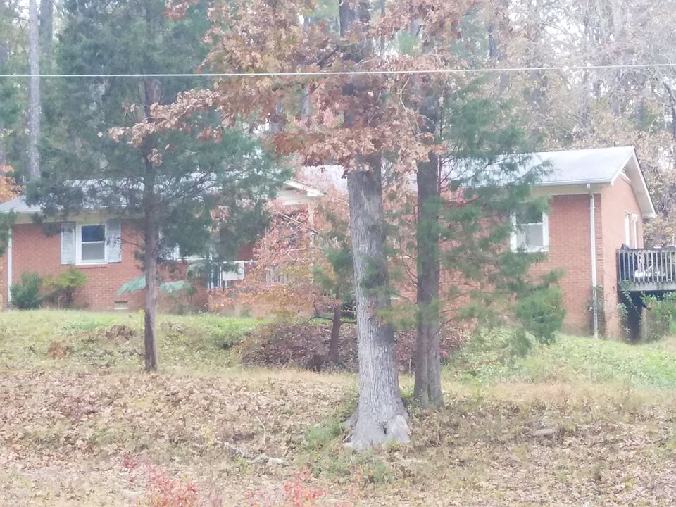 2nd image of 4503 Rogers Rd