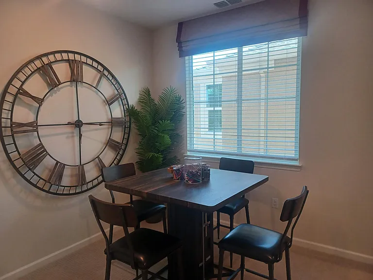 8870 Crimson Ridge Way — Photo 36