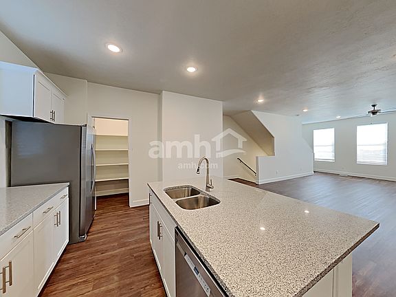 4th image of 6084 W South Jordan Pkwy