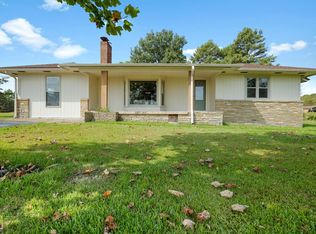 1981 Highway 63, Hoxie, AR 72433