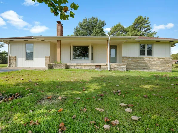 1981 Highway 63, Hoxie, AR 72433