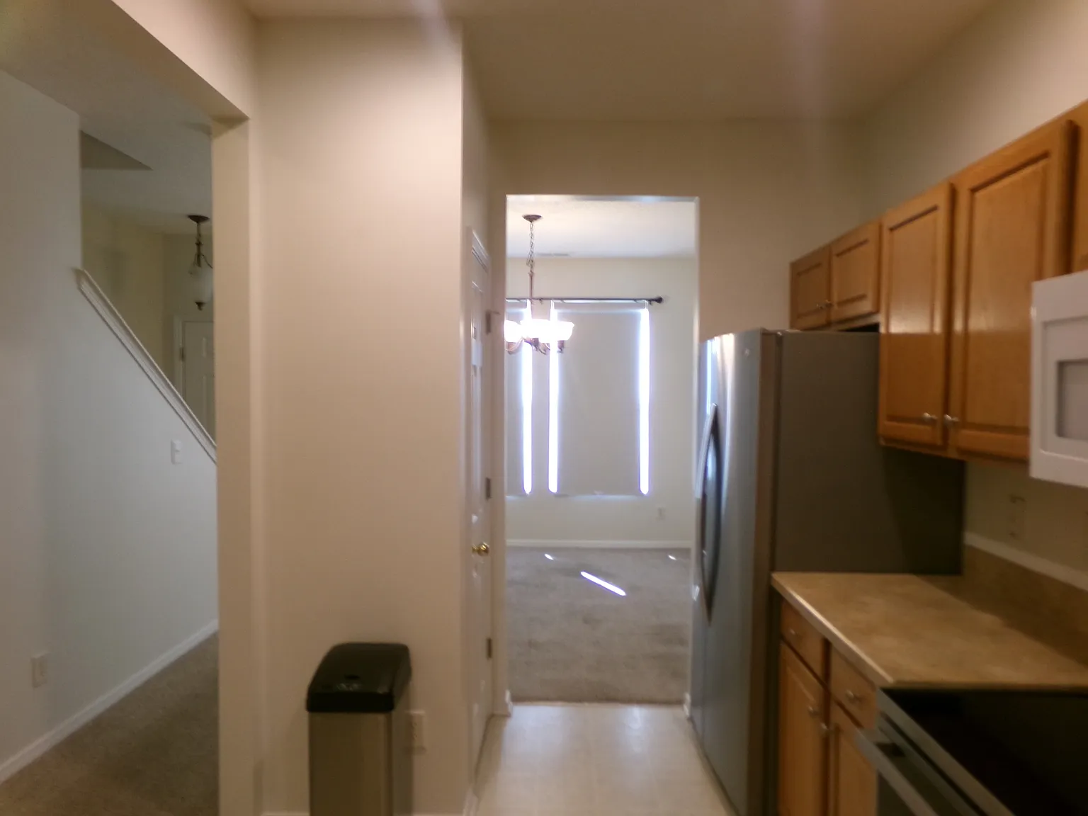 147 Olde Towne Way - 5 — Photo 2
