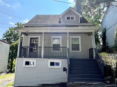 14 Coffey Avenue, New Windsor, NY, 12553