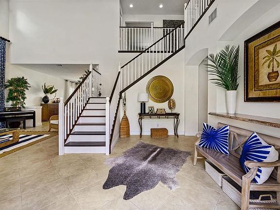 Home For Sale In Stonehaven