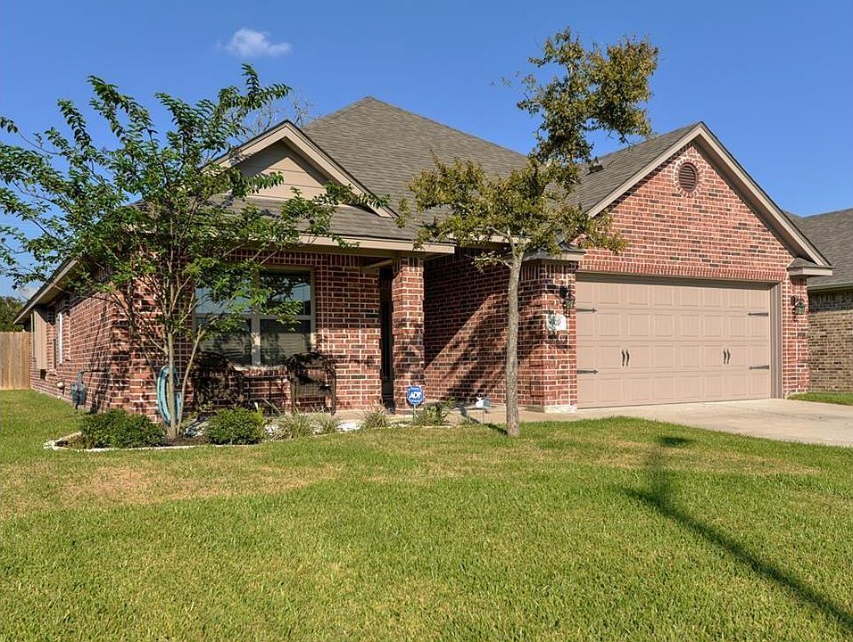 1st image of 4109 Muncaster Ln